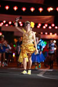 BIB: 
                            <button type="button" onclick="openModal(23907528)" class="btn btn-primary btn-sm float-right btn-popup" data-toggle="modal" data-target=".modal-high-quality">
                        <i class="fas fa-shopping-cart"></i> Add to Cart
                    </button>
                                            <button type="button" onclick="isThisMe(23907528, true)" class="btn btn-success btn-sm float-right btn-popup btn-isme hidden" data-toggle="tooltip" data-placement="bottom" title="นี่คือรูปของคุณใช่ไหม คลิกที่นี่เพื่อเอาเข้าอัลบั้ม">
                        <i class="fas fa-plus"></i> Add to album
                    </button>
                    <button type="button" onclick="isThisMe(23907528, false)" class="btn btn-warning btn-sm float-right btn-popup btn-isnotme hidden">
                        <i class="fas fa-ban"></i> Remove from album
                    </button>